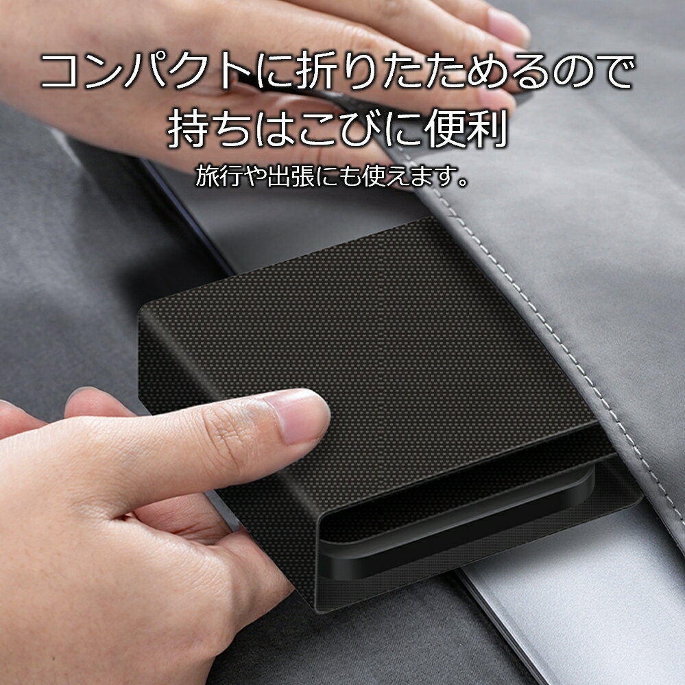 マグネット式 3in1 ワイヤレス充電スタンド 折りたたみ qi ワイヤレス充電器 15W Magsafe 3台 同時充電器 マグセーフ充電器 縦向き 横向き qi急速 無線充電 ウォッチ イヤホン 充電器 iPhone Android Pixel10 Pixelsnap スマホ コンパクト type-c 3