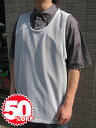 ★Special Sale!! 50%OFF!!★ HOMLESS KG SHIRT GRAY L