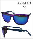 20%OFFᑗELECTRIC SUNGLASSTONETTEyROYAL BLUE/MELANIN GREY BLUE CHROMEzES06546962 yitkzysmtb-fz