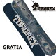 18-19 TORQREX gNbNX GRATIA OeBA   o