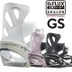 19-20 FLUX tbNX GS W[GX fB[X LADYS WOMENS p Ki 