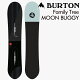 19-20 BURTON o[g FAMILY TREE MOON BUGGY MENS Y  t[ pE_[ I[}Ee o