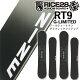 19-20 RICE28 CX28 RT9 G-LIMITED A[eB[iCOtBbN~ebh MENS Y  10OFF IKTJ t[ I[E...