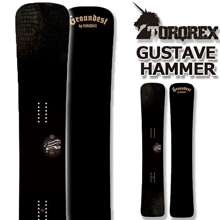 19-20 TORQREX gNbNX GROUNDEST LIMITED GRAGUSTAVE HAMMER OX^tn}[  10OFF o pi