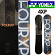 19-20 YONEX lbNX 4XP MENS Y  Y Og p[N nCubgLo[ o