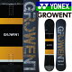 19-20 YONEX lbNX GROWENT MENS Y  Og p[N nCubgLo[ o