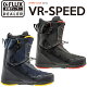 19-20 FLUX tbNX VR-SPEED uCA[Xs[h Xs[h[X UNISEX jZbNX jp Ki 15%OFF  \񏤕i