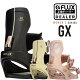 20-21 FLUX tbNX GX W[GbNX fB[X LADYS WOMENS p Ki 