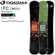 20-21 OGASAKA IKTJ FC Limited GtV[ ~ebh tJ[u  IKTJ Y MENS jp fB[X LADYS p 胂f