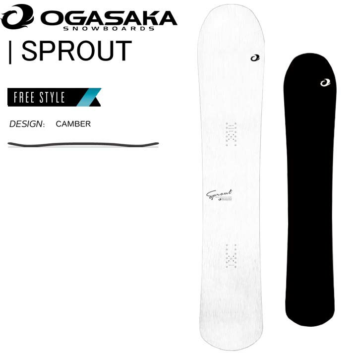 20-21 OGASAKA IKTJ SPROUT XvEg  IKTJ Y MENS jp fB[X LADYS p