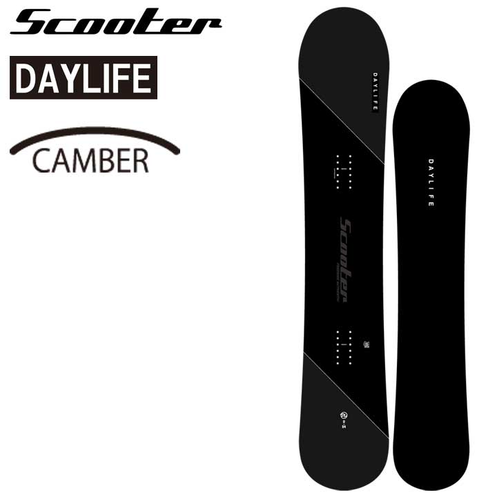 20-21 SCOOTER XN[^[ DAYLIFE fCCt  Y jp fB[X p IKTJ \