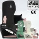 21-22 FLUX tbNX GX W[GbNX fB[X LADYS WOMENS p Ki 