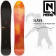 21-22 NITRO iCg SLASH JAPAN LTD XbVWp~ebh  Y MENS jp \