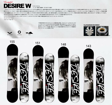 21-22 NOVEMBER ノベンバー ノーベンバー DESIRE W デザイアダブル 送料無料 メンズ レディース オールラウンド オガサカ 予約