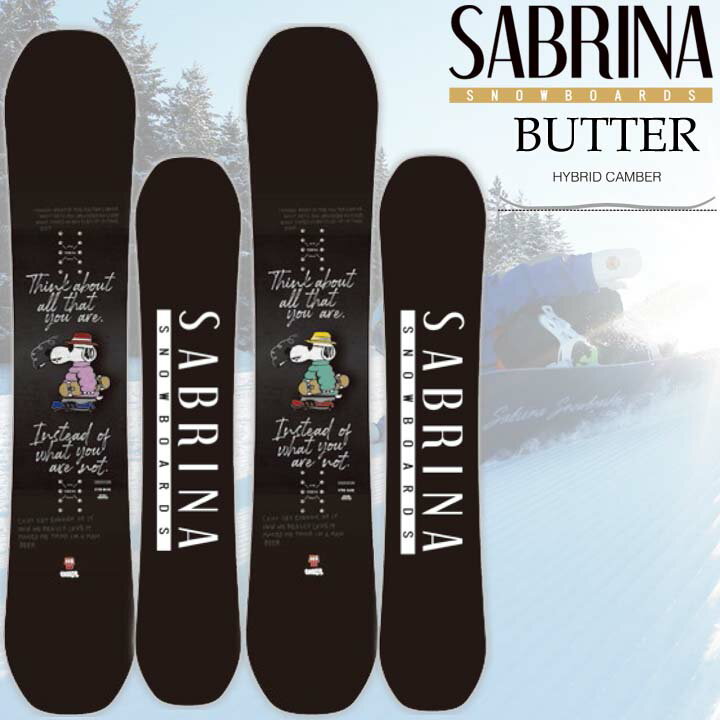 21-22 SABRINA Tui BUTTER o^[  LADYS fB[X p