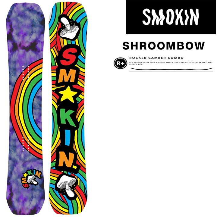 楽天市場】smokin(スノーボード用品|ウインタースポーツ 楽天市場】smokin(スノーボード用品|ウインタースポーツ