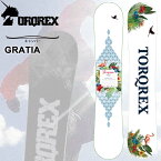 21-22 TORQREX トルクレックス GRATIA グラティア 送料無料 オガサカ レディース LADYS 女性用