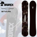 21-22 TORQREX トルクレックス WYVERN ワイバーン 送料無料 オガサカ メンズ MENS 男性用 レディース LADYS 女性用