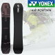 21-22 YONEX lbNX 4XP POWTWIN tH[GbNXs[pEcC  Y MENS jp