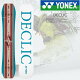 21-22 YONEX lbNX DECLIC fNbN  fB[X LADYS p