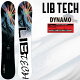 22-23 LIBTECH uebN DYNAMO _Ci  Y MENS jp