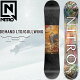 22-23 NITRO iCg DEMAND LTD GULLWING f}h~ebhKEBO Japan Limited  Y MENS jp fB[X L...