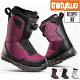 22-23 THIRTYTWO T[eB[c[ WOMENS W's SHIFTY BOA VteB[{A fB[X{A {Au[c Xm[{[hu[c fB[Xu[c Xm{u[...