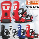 ブランド：UNION ユニオン モデル：STRATA ストラータ カラー：画像参照 サイズ：S,M,Lサイズ 注意事項：カタログ画像に関して、カラー・デザイン・仕様等は予告なく変更になる場合がございますので予めご了承下さい。 撮影環境・PC環境等によって画像の色が若干違う事がございます。 メーカー希望小売価格はメーカーカタログに基づいて掲載しています