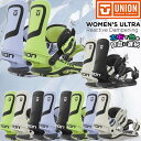 23-24 UNION jI WOMEN'S ULTRA Eg EFႢ XIWi fB[X LADYS p Ki 