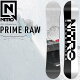 23-24 NITRO iCg PRIME RAW vCE  Y MENS jp