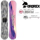 23-24 TORQREX gNbNX LIBERTAS x^X  IKTJ Y MENS jp fB[X LADYS p \