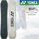 23-24 YONEX lbNX DECLIC fNbN  fB[X LADYS p