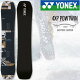 23-24 YONEX lbNX 4XP POWTWIN tH[GbNXs[pEcC  Y MENS jp