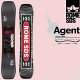 23-24 ROME SDS [ AGENT G[WFg  Y MENS jp