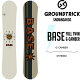 23-24 GT-SNOWBOARDS W[eB[Xm[{[h BASE x[X  Y MENS jp Og