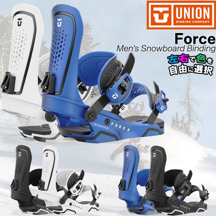 楽天市場】union force m/lの通販 楽天市場】union force m/lの通販