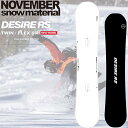 24-25 NOVEMBER ノベンバー ノーベンバー DESIRE RS デザイアアールエス 送料無料 メンズ MENS 男性用 グラトリ オガサカ