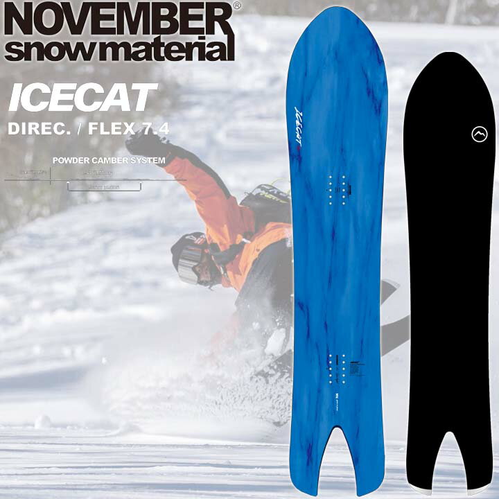 24-25 NOVEMBER mxo[ m[xo[ ICECAT ACXLbg  Y MENS jp fB[X LADYS p IKTJ \