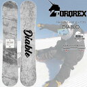 24-25 TORQREX gNbNX DIABLO fBAu  IKTJ Y MENS jp fB[X LADYS p \