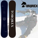 24-25 TORQREX gNbNX UNICORN jR[  IKTJ Y MENS jp \