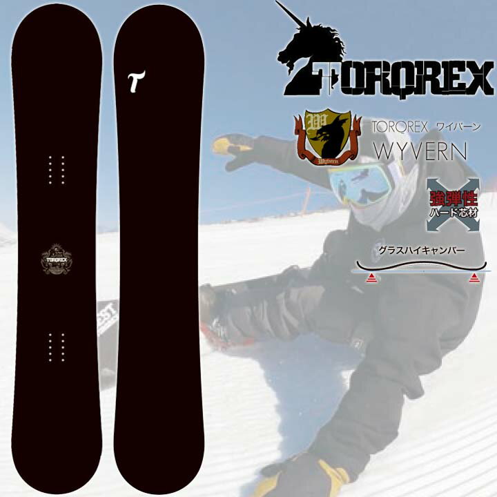 楽天市場】TORQREX(ブランドトルクレックス)の通販 楽天市場】TORQREX(ブランドトルクレックス)の通販