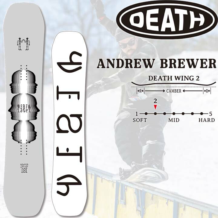 楽天市場】andrew brewerの通販 楽天市場】andrew brewerの通販