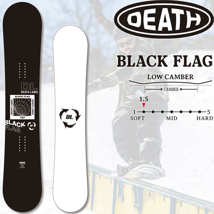 楽天市場】デスレーベル black flagの通販 楽天市場】デスレーベル black flagの通販
