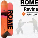 25-26 ROME SDS ローム RAVINE WIDE ラヴィーン 送料無料 メンズ MENS 男性用 予約