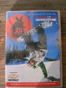 ≪30%OFF≫≪1万円以上の購入で送料無料≫SNOWBOARD DVD【20 TRICKS】TRANSWORLD