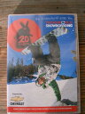 TRANSWORLDスノーDVD How TO 20tricks 20トリック収録♪♪海外のHOW TOです♪♪ お早めに♪