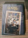 ≪40%OFF≫≪1万円以上の購入で送料無料≫SNOWBOARD DVD【LOVING 2006】MENTAL DIGITAL MOVIES