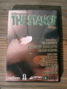 ≪40%OFF≫≪1万円以上の購入で送料無料≫SNOWBOARD DVD【THE STANCE】G-FILMS