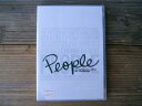 ≪40%OFF≫≪1万円以上の購入で送料無料≫SNOWBOARD DVD【PEOPLE】MACK DAWG PRODUCTIONS 1