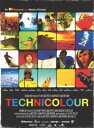 ≪30%OFF≫≪1万円以上の購入で送料無料≫SNOWBOARD DVD【TECHNICOLOUR】AUTUMN LINE CINEMA